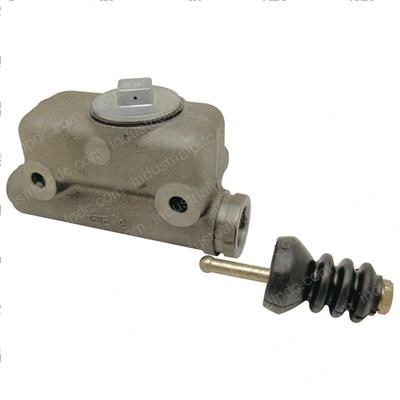 Picture of Cylinder - Brake Master