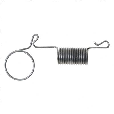 Picture of Spring-Tensi