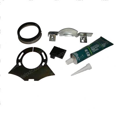 Picture of Seal Kit Hub Replmt