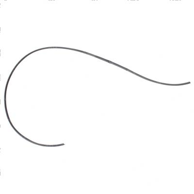 Picture of Tubing Heatshrk