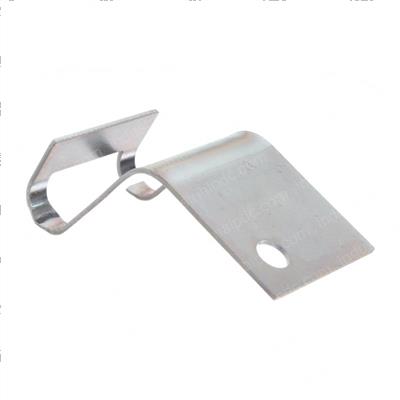 Picture of Bracket - Guide Hose