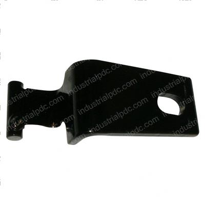 Picture of Hinge Wldt Leaf