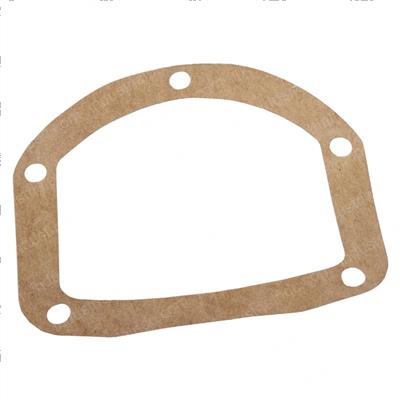Picture of Gasket