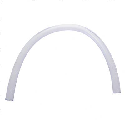 Picture of Hose - Clear