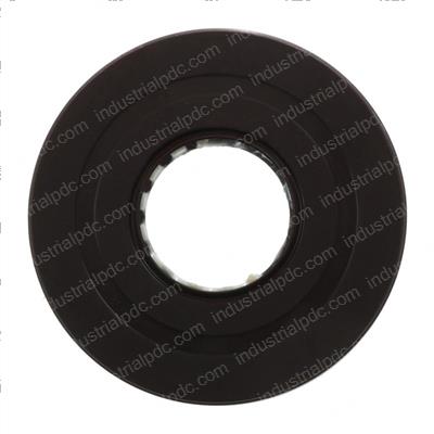 Picture of Seal - Oil