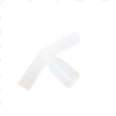 Picture of Ftg Plstc Tee Bm06/Bm06/Bm08