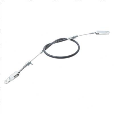 Picture of Cable Em.brake 48