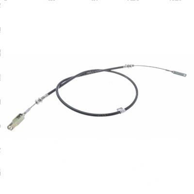 Picture of Brake Cable