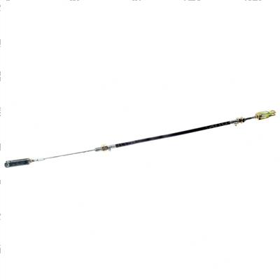 Picture of Cable - Park Brake