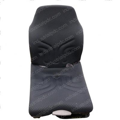 Picture of Seat - Cloth