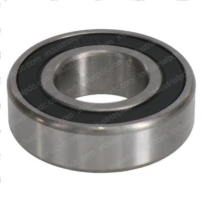 Picture of Bearing - Ball Double Seal