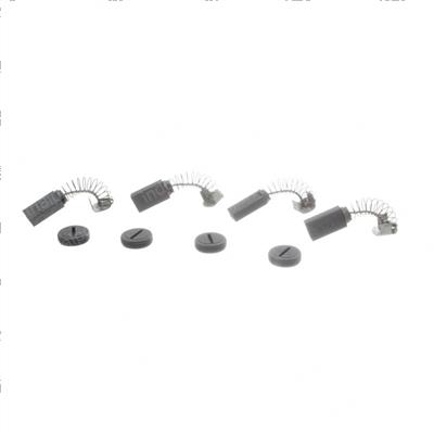 Picture of Brush - Motor