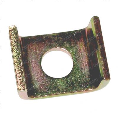 Picture of Clip