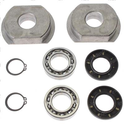 Picture of Bearing Kit - Seal