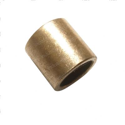 Picture of Bushing
