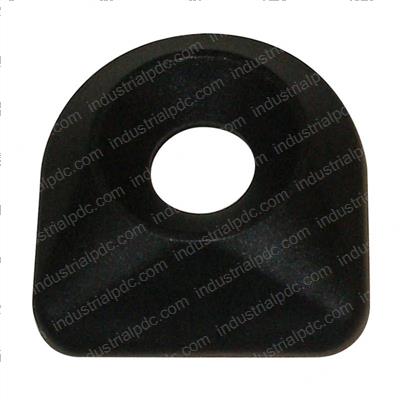 Picture of Bumper - Handle