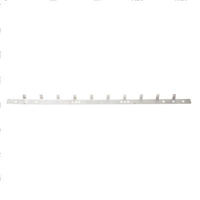 Picture of Strip - Debris Tray