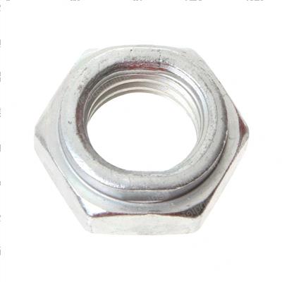 Picture of Locknut