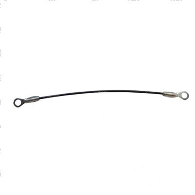 Picture of Restraint - Cable Tie