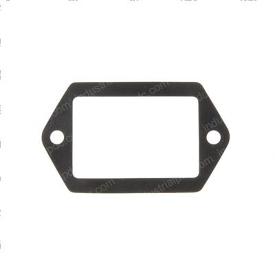 Picture of Gasket - Hourmeter