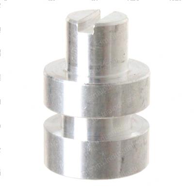 Picture of Piston - Brake Manifold