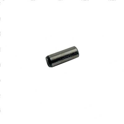 Picture of Pin
