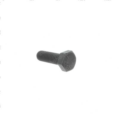 Picture of Bolt - Hexhead