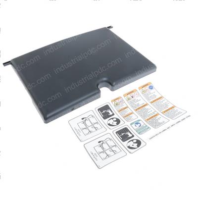 Picture of Cover - Protection