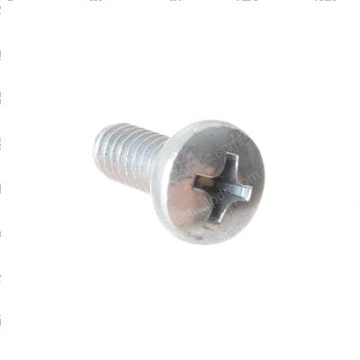 Picture of Screw