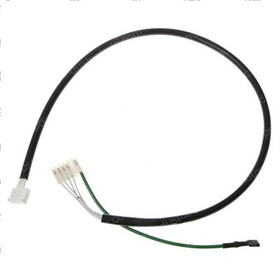 Picture of Harness - 22.5l