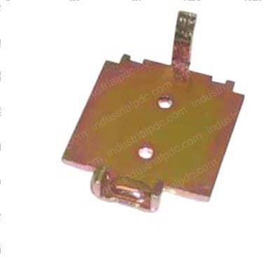 Picture of Armature