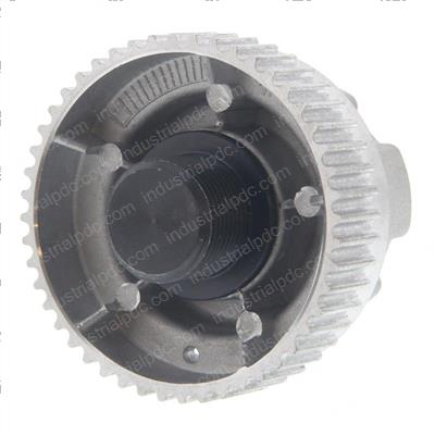 Picture of Plug - Drive