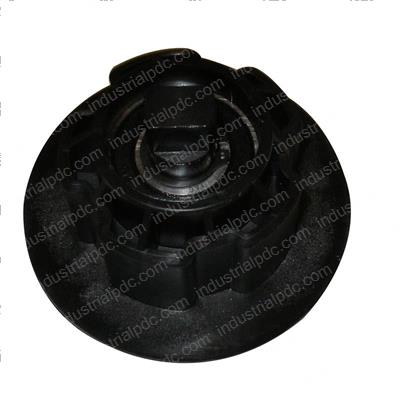 Picture of Plug Assembly - Idler Brush