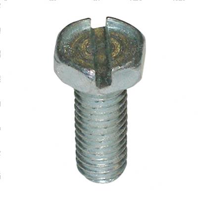 Picture of Screw