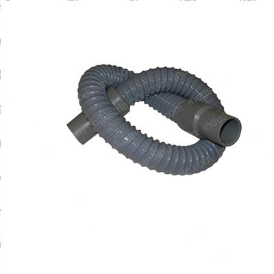 Picture of Hose Assembly - Vacuum