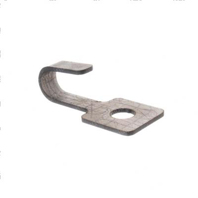 Picture of Clip Hanger Hose .38d Hole Ss