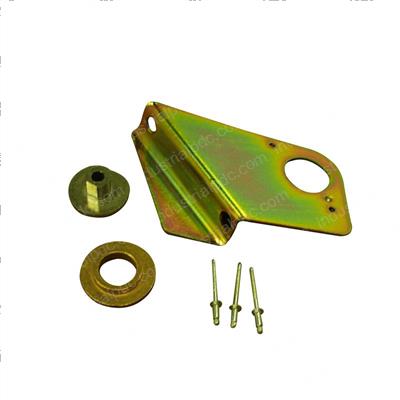 Picture of Pivot Kit Sqge Replmt