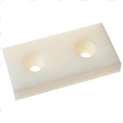 Picture of Pad - Wear