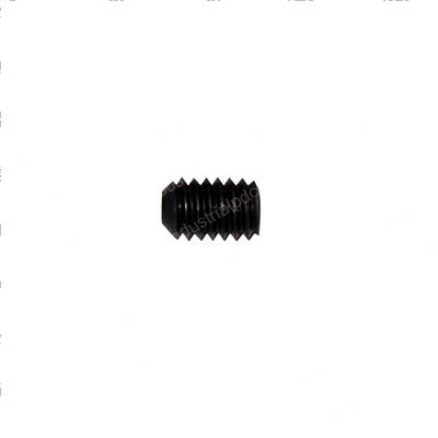 Picture of Screw - Set #08-32x0.25 Nl