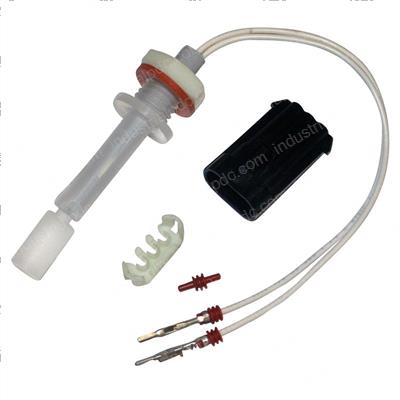 Picture of Sensor - Level Liquid 30w