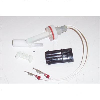 Picture of Sensor Kit Level Liq Magnetic