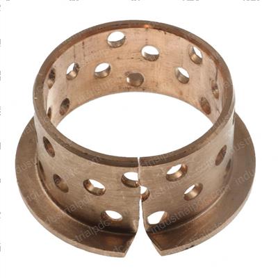 Picture of Bushing