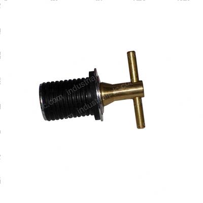 Picture of Plug -T Handle