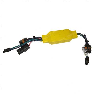 Picture of Shunt Asm Disk Hd 40mv/70a