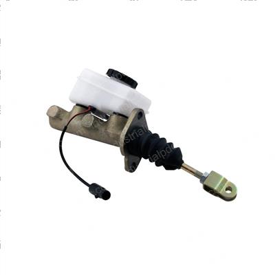 Picture of Cylinder - Master