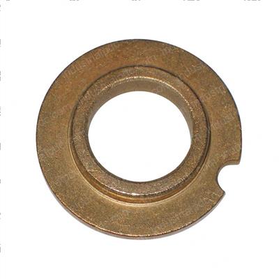 Picture of Bushing - Flng .75b1d.28l Bnz