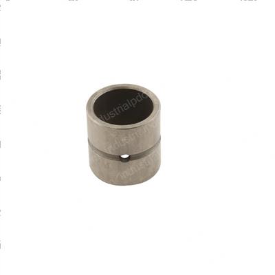 Picture of Bushing