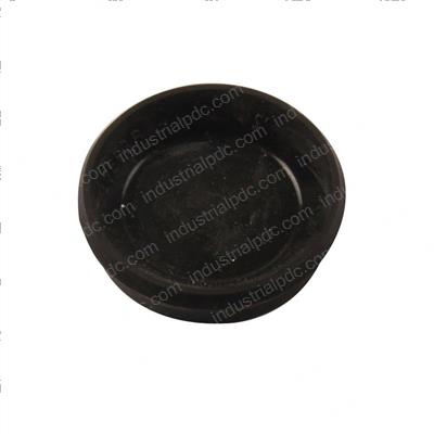 Picture of Cup - Wheel Cylinder