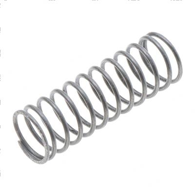 Picture of Spring - Cmpr 18.8d 1.6w 57.1l