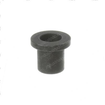 Picture of Spacer